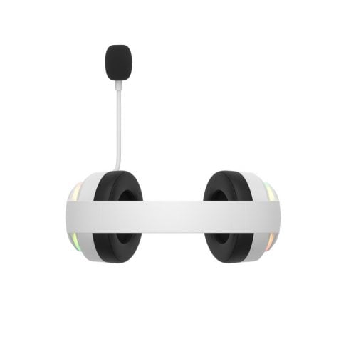 Наушники A4Tech Bloody GR520 White купить в Украине | Telemart фото