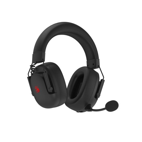 Наушники A4Tech Bloody GR585 Black купить в Украине | Telemart фото