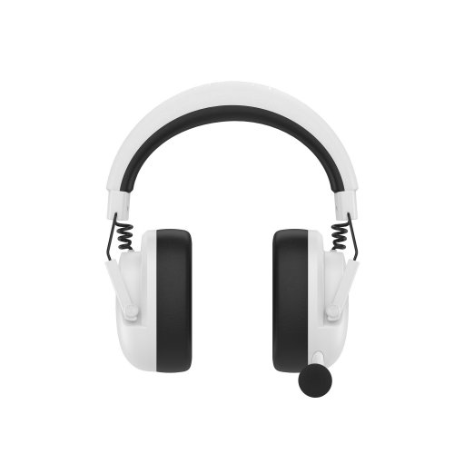 Наушники A4Tech Bloody GR585 White купить в Украине | Telemart фото