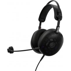 Навушники Sony INZONE H6 Air (MDRG600B.E) Black
