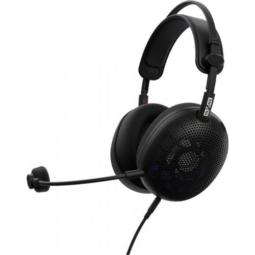 Навушники Sony INZONE H6 Air (MDRG600B.E) Black купити в Україні | Telemart фото