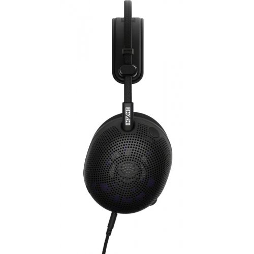 Навушники Sony INZONE H6 Air (MDRG600B.E) Black купити в Україні | Telemart фото