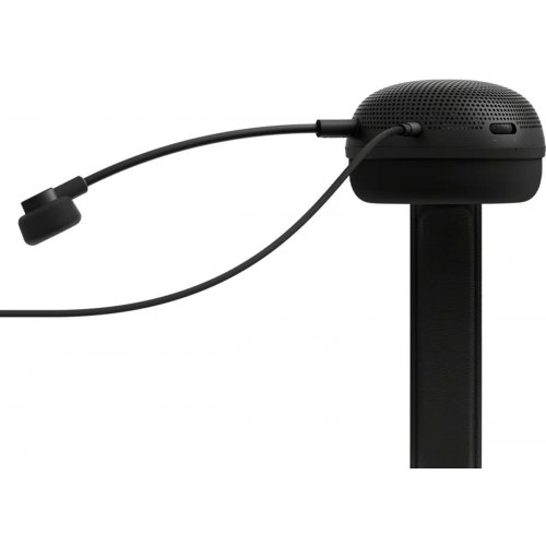 Навушники Sony INZONE H6 Air (MDRG600B.E) Black купити в Україні | Telemart фото