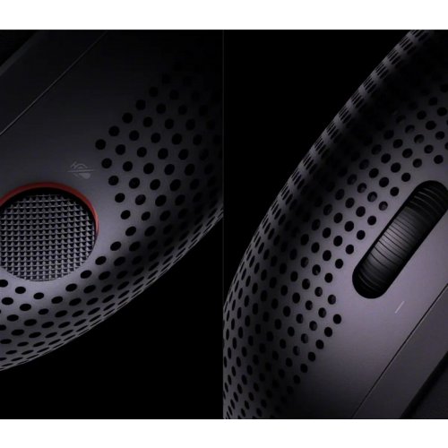 Навушники Sony INZONE H6 Air (MDRG600B.E) Black купити в Україні | Telemart фото