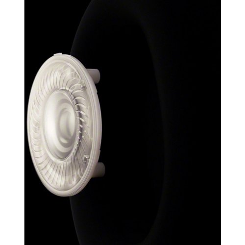 Навушники Sony INZONE H6 Air (MDRG600B.E) Black купити в Україні | Telemart фото
