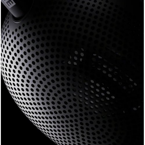 Навушники Sony INZONE H6 Air (MDRG600B.E) Black купити в Україні | Telemart фото