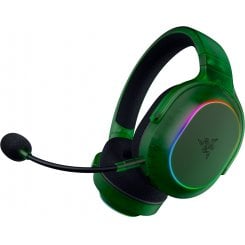 Наушники Razer Barracuda X Chroma (RZ04-05220300-R3M1) Phantom Green