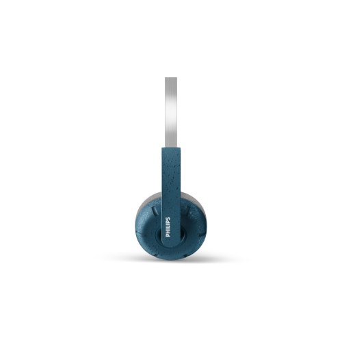 Наушники Philips TAH2000 (TAH2000TL/00) Teal купить в Украине | Telemart фото