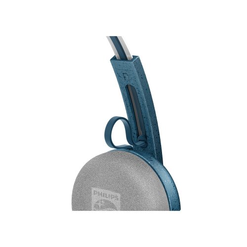 Наушники Philips TAH2000 (TAH2000TL/00) Teal купить в Украине | Telemart фото