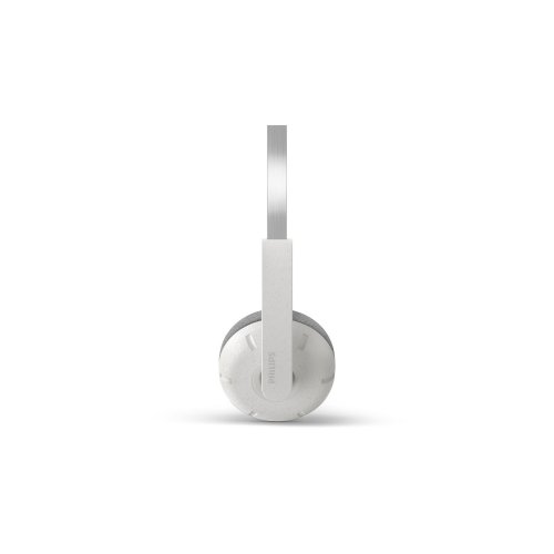 Наушники Philips TAH2000 (TAH2000WT/00) White купить в Украине | Telemart фото