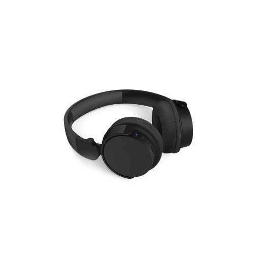 Наушники Philips TAH3209 (TAH3209BK/00) Black купить в Украине | Telemart фото