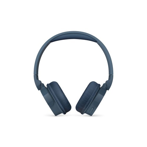 Наушники Philips TAH4209 (TAH4209BL/00) Blue купить в Украине | Telemart фото