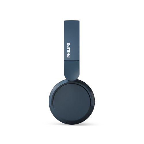 Наушники Philips TAH4209 (TAH4209BL/00) Blue купить в Украине | Telemart фото