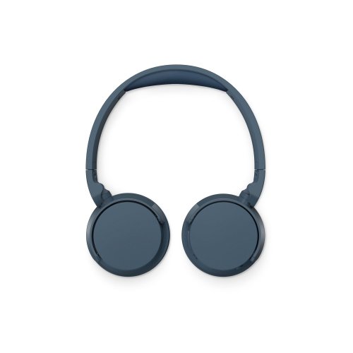 Наушники Philips TAH4209 (TAH4209BL/00) Blue купить в Украине | Telemart фото