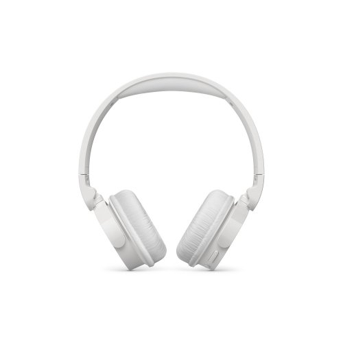 Навушники Philips TAH4209 (TAH4209WT/00) Silk White купити в Україні | Telemart фото