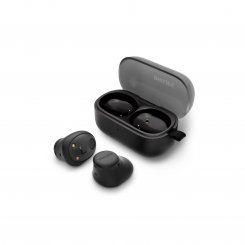 Наушники Philips TAT2149 (TAT2149BK/00) Black