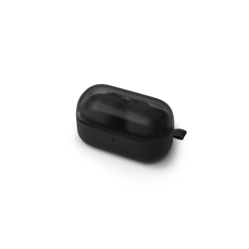 Наушники Philips TAT2149 (TAT2149BK/00) Black купить в Украине | Telemart фото