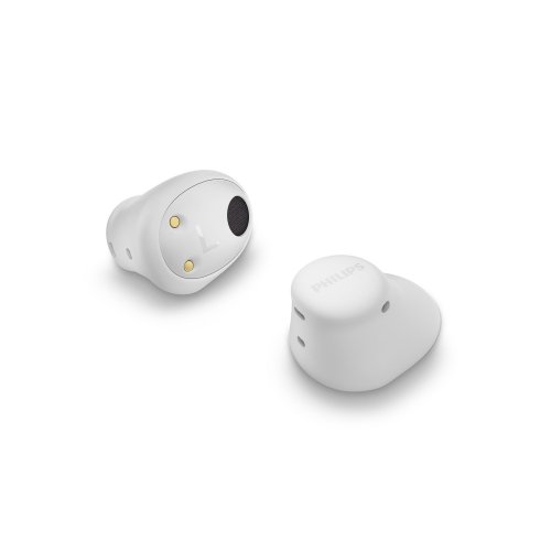 Наушники Philips TAT2149 (TAT2149WT/00) White купить в Украине | Telemart фото