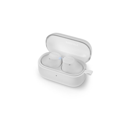 Наушники Philips TAT2149 (TAT2149WT/00) White купить в Украине | Telemart фото