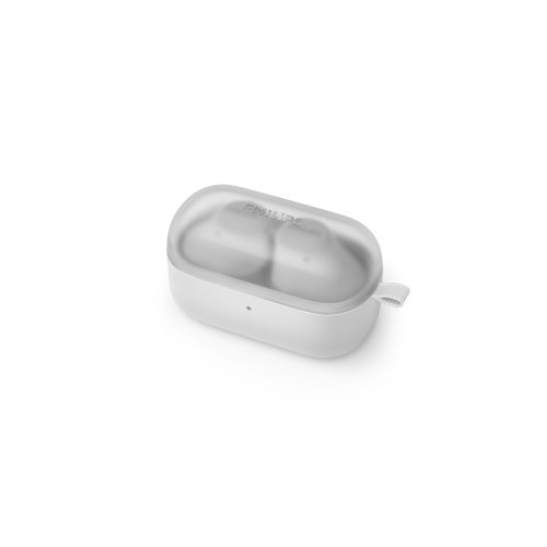 Наушники Philips TAT2149 (TAT2149WT/00) White купить в Украине | Telemart фото