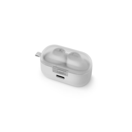 Наушники Philips TAT2149 (TAT2149WT/00) White купить в Украине | Telemart фото
