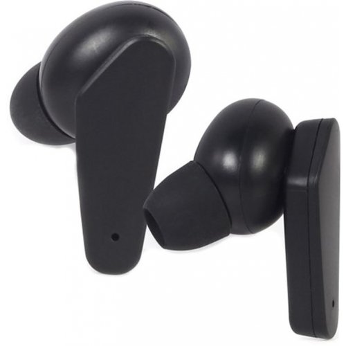 Навушники GMB Audio TWS-ANC-MMX Black купити в Україні | Telemart фото