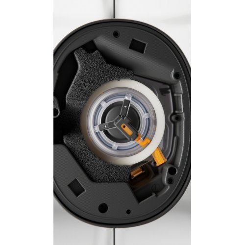 Навушники Sony WH-1000XM6 (WH1000XM6L.E) Midnight Blue купити в Україні | Telemart фото