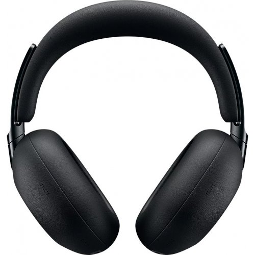 Наушники Sony 1000X THE COLLEXION (WH1000XXB.E) Black купить в Украине | Telemart фото