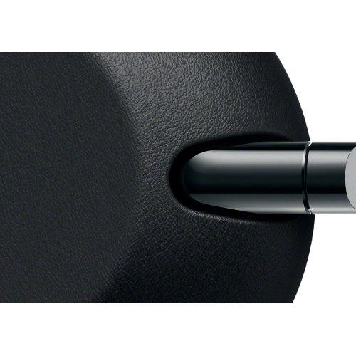 Наушники Sony 1000X THE COLLEXION (WH1000XXB.E) Black купить в Украине | Telemart фото
