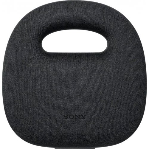 Наушники Sony 1000X THE COLLEXION (WH1000XXB.E) Black купить в Украине | Telemart фото