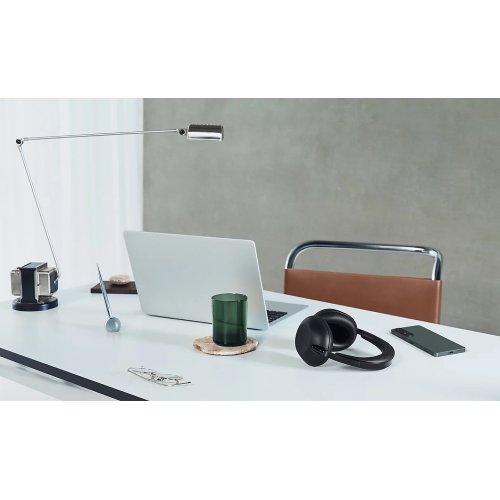 Наушники Sony 1000X THE COLLEXION (WH1000XXB.E) Black купить в Украине | Telemart фото