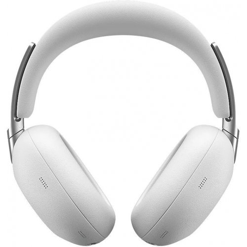 Наушники Sony 1000X THE COLLEXION (WH1000XXW.E) Platinum Silver купить в Украине | Telemart фото