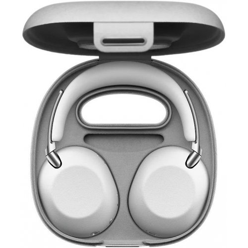 Наушники Sony 1000X THE COLLEXION (WH1000XXW.E) Platinum Silver купить в Украине | Telemart фото