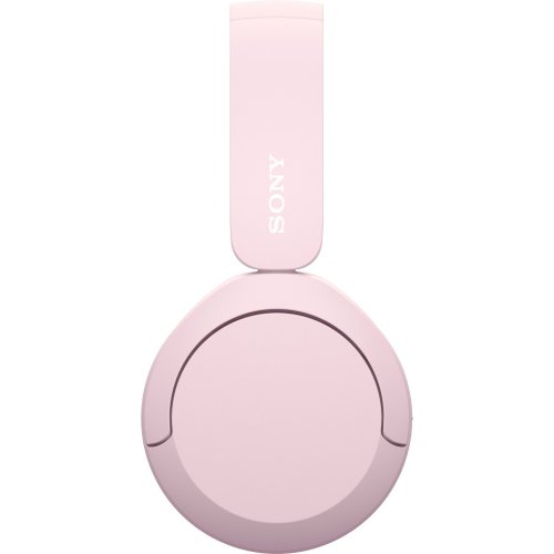 Наушники Sony WH-CH520 (WHCH520P.CE7) Pink купить в Украине | Telemart фото