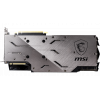 Фото Видеокарта MSI GeForce RTX 2080 Ti GAMING TRIO 11264MB (RTX 2080 Ti GAMING TRIO)