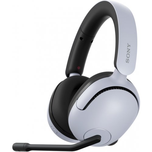Наушники Sony INZONE H5 (WHG500W.CE7) White купить в Украине | Telemart фото