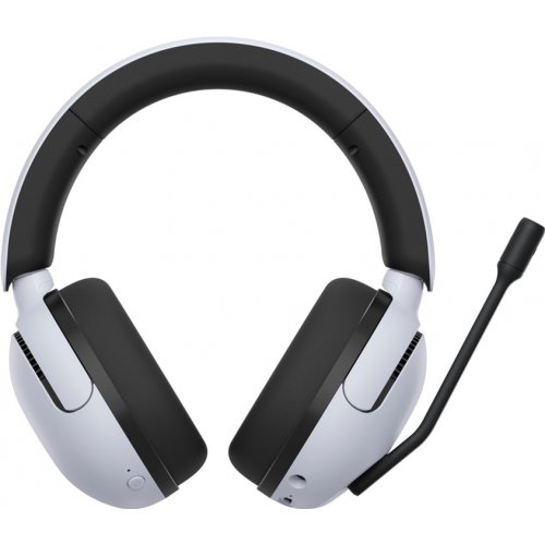 Наушники Sony INZONE H5 (WHG500W.CE7) White купить в Украине | Telemart фото