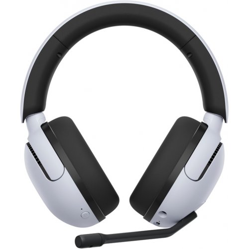Наушники Sony INZONE H5 (WHG500W.CE7) White купить в Украине | Telemart фото
