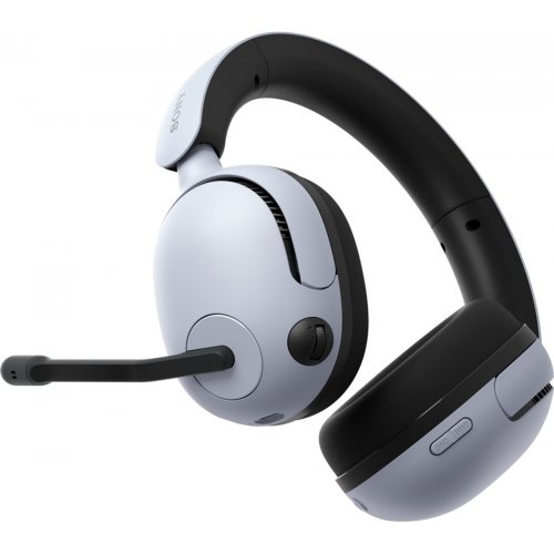 Наушники Sony INZONE H5 (WHG500W.CE7) White купить в Украине | Telemart фото