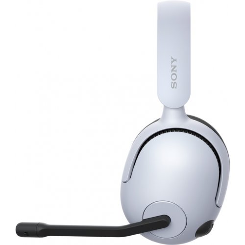 Наушники Sony INZONE H5 (WHG500W.CE7) White купить в Украине | Telemart фото