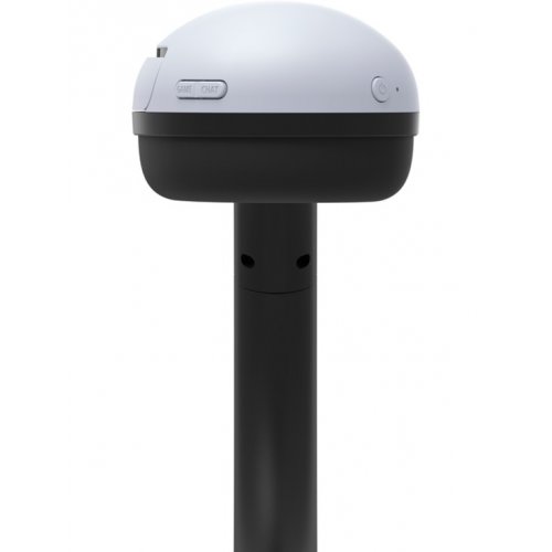 Наушники Sony INZONE H5 (WHG500W.CE7) White купить в Украине | Telemart фото