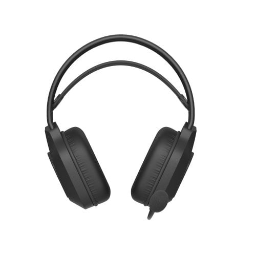 Наушники A4Tech XR-200 Black купить в Украине | Telemart фото