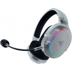 Навушники Razer Barracuda X Chroma (RZ04-05220400-R3M1) Phantom White
