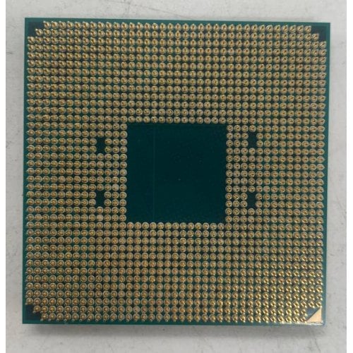 Процессор AMD Ryzen 7 5700X 3.4(4.6)GHz 32MB sAM4 Tray (100-000000926) (Восстановлено продавцом, 921182) купить в Украине | Telemart фото
