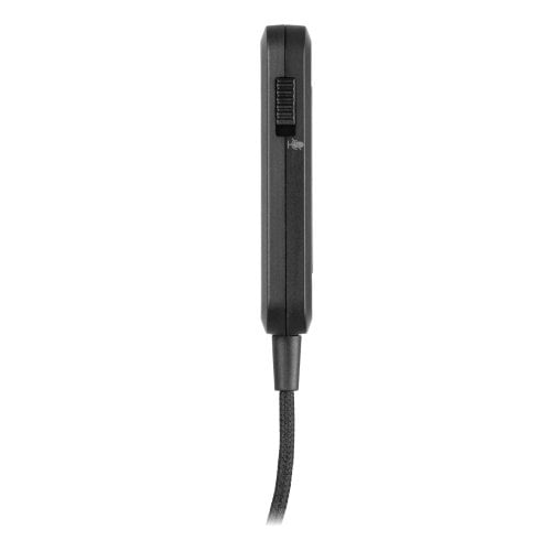 Звуковая карта 2E Gaming SCG-C001 (2E-SCG-C001) Black купить в Украине | Telemart фото