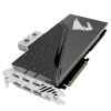 Photo Video Graphic Card Gigabyte GeForce RTX 2080 Ti AORUS XTREME WATERFORCE WB 11264MB (GV-N208TAORUSX WB-11GC)