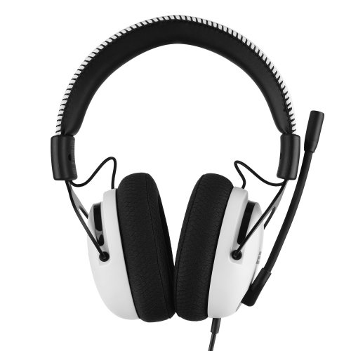 Наушники 2E Gaming HG310 V2 (2E-HG310V2-WT) White купить в Украине | Telemart фото