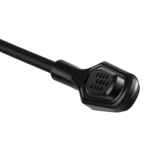 Навушники 2E Gaming HG320 V2 7.1 (2E-HG320V2BK-7.1) Black купити в Україні | Telemart фото