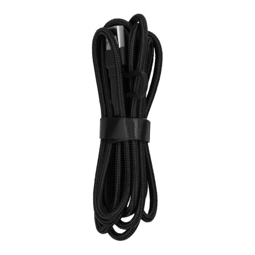 Навушники 2E Gaming HG320 V2 7.1 (2E-HG320V2BK-7.1) Black купити в Україні | Telemart фото