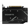 Photo Video Graphic Card Gigabyte GeForce RTX 2070 Mini ITX 8192MB (GV-N2070IX-8GC)